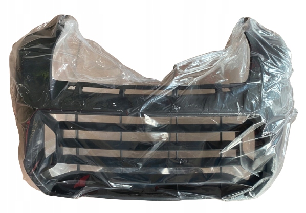 

Przedni grill plastik Can-Am Ryker 900 Rally Edit