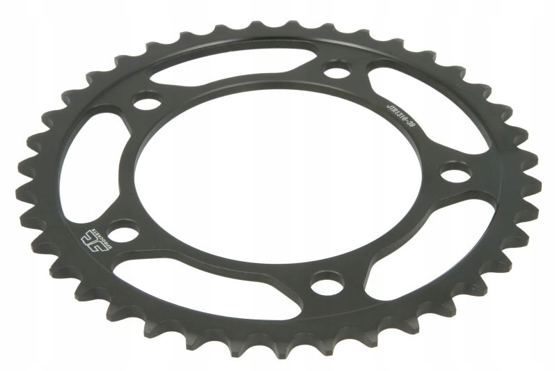 

Jt zębatka tylna JTR1316,39