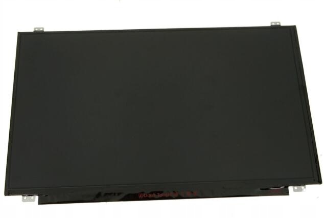 Nowa Matryca LCD 15.6" Fhd 1920x1080 Ips Auo B156HAN06.3 CV56F