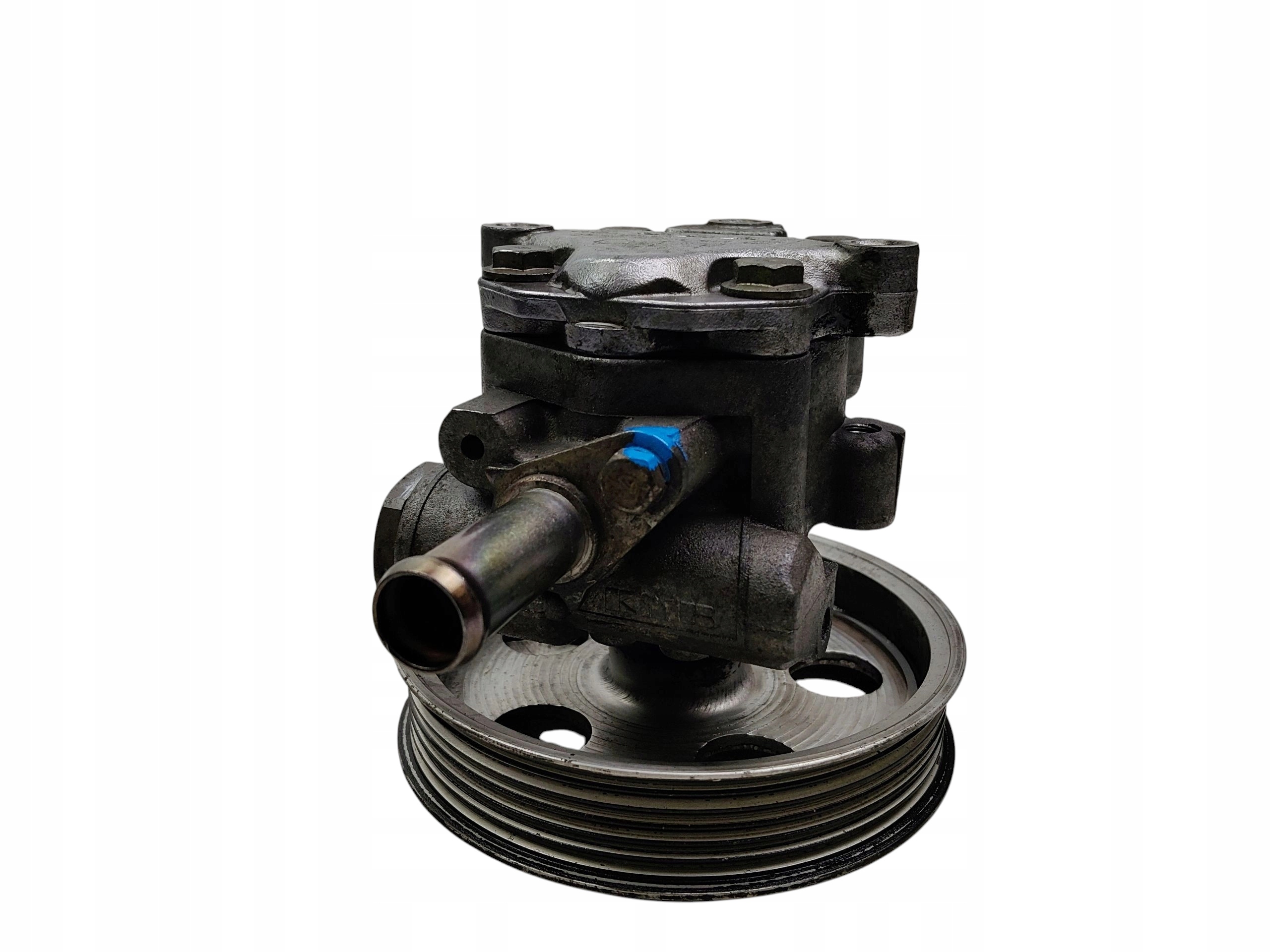 servo pump AUDI A4 B6 2.0 FSI AWA 8E0145153D