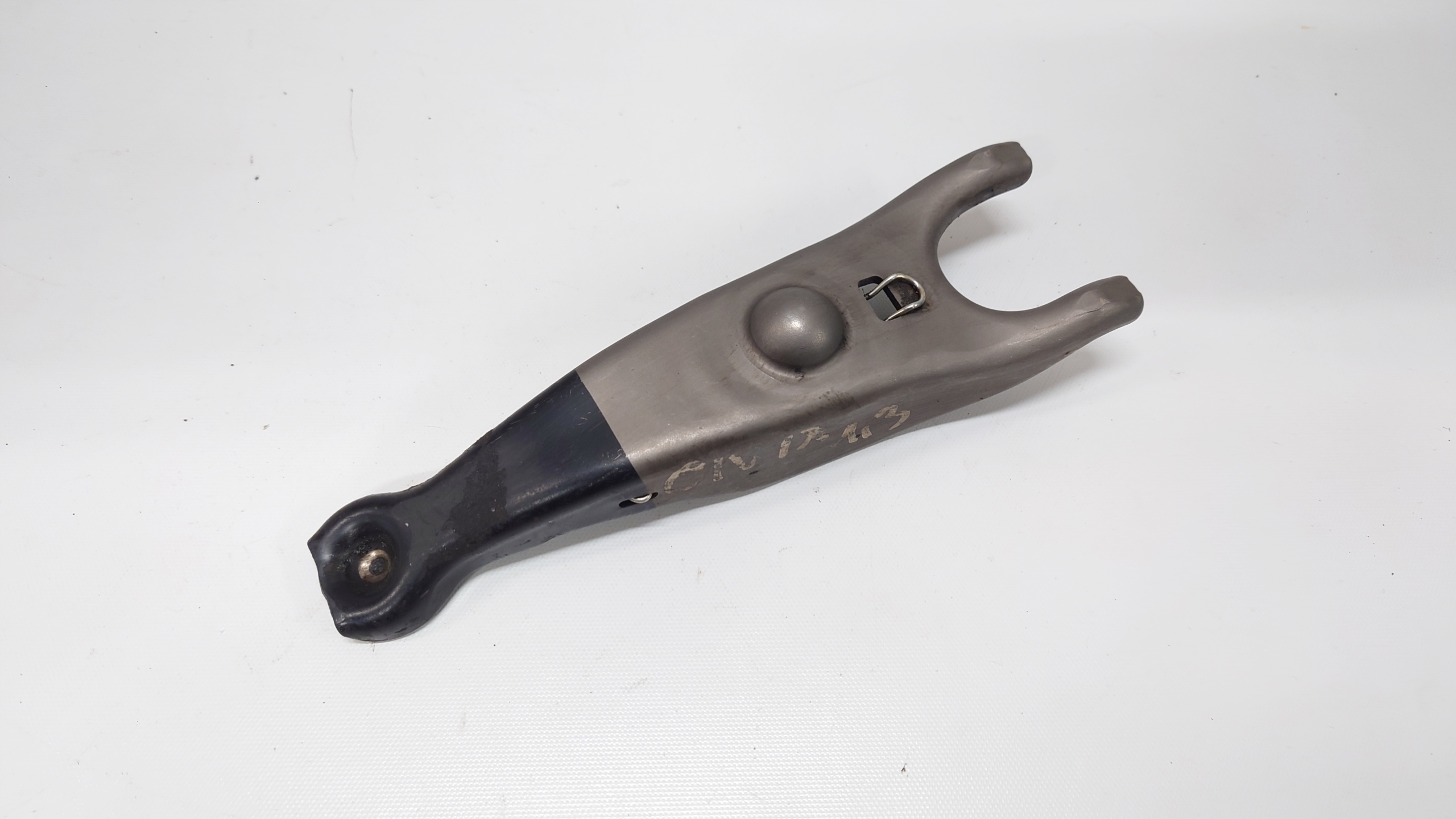 Łapa skrzyni sprzęgła wspornik Honda Civic IX 1.3 1.4 2012-2017 2013 2014