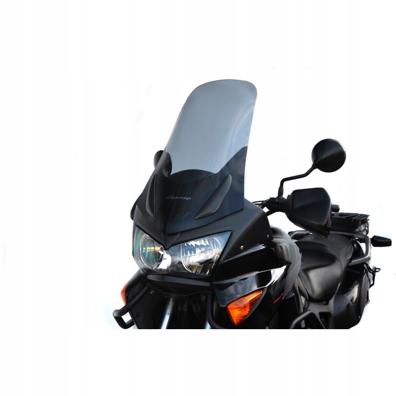 Honda XL 1000 V Varadero Turistika II 69 cm (2003-2011) 4 mm