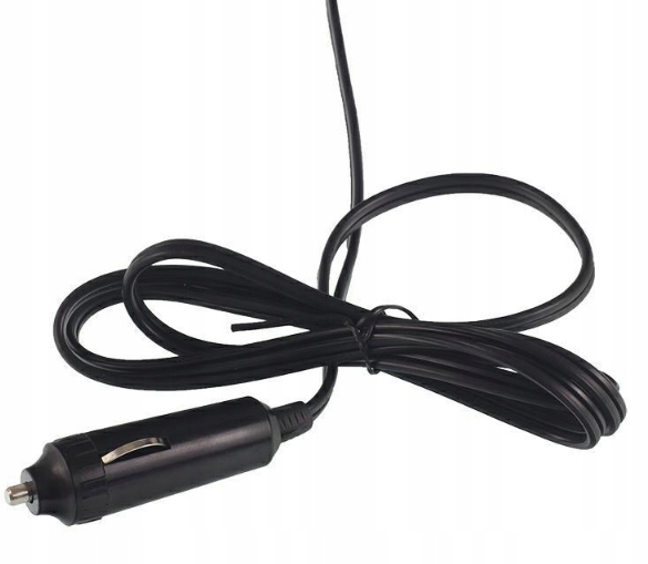 C9e5f9e14a97b7d31834b4bd88f0