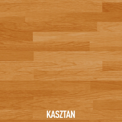 ALTAX Olej do Drewna 2,5l KASZTAN EAN (GTIN) 5900172203238