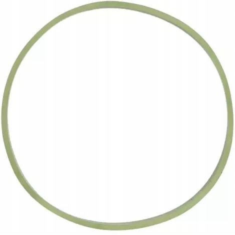 ELRING USZCZELKA KOLEKTORA DOLOROWEGO 783.300