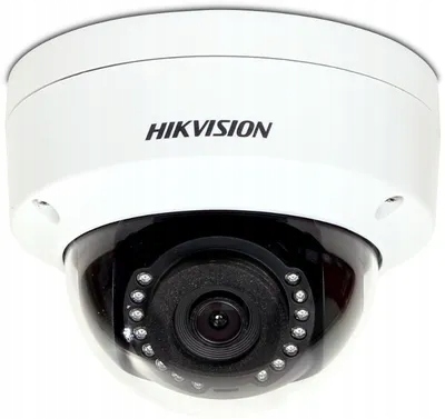 Ip Kamera Hikvision DS-2CD1143G0-I (C) 2.8mm