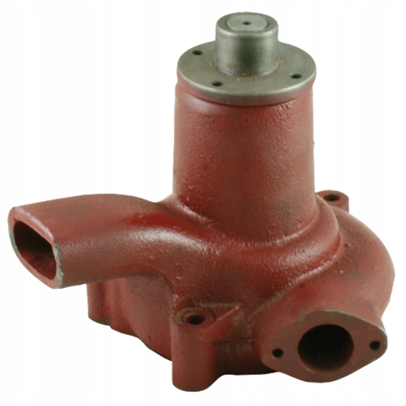 6901202819236 - Водяной насос комбайн Fortschritt E-281