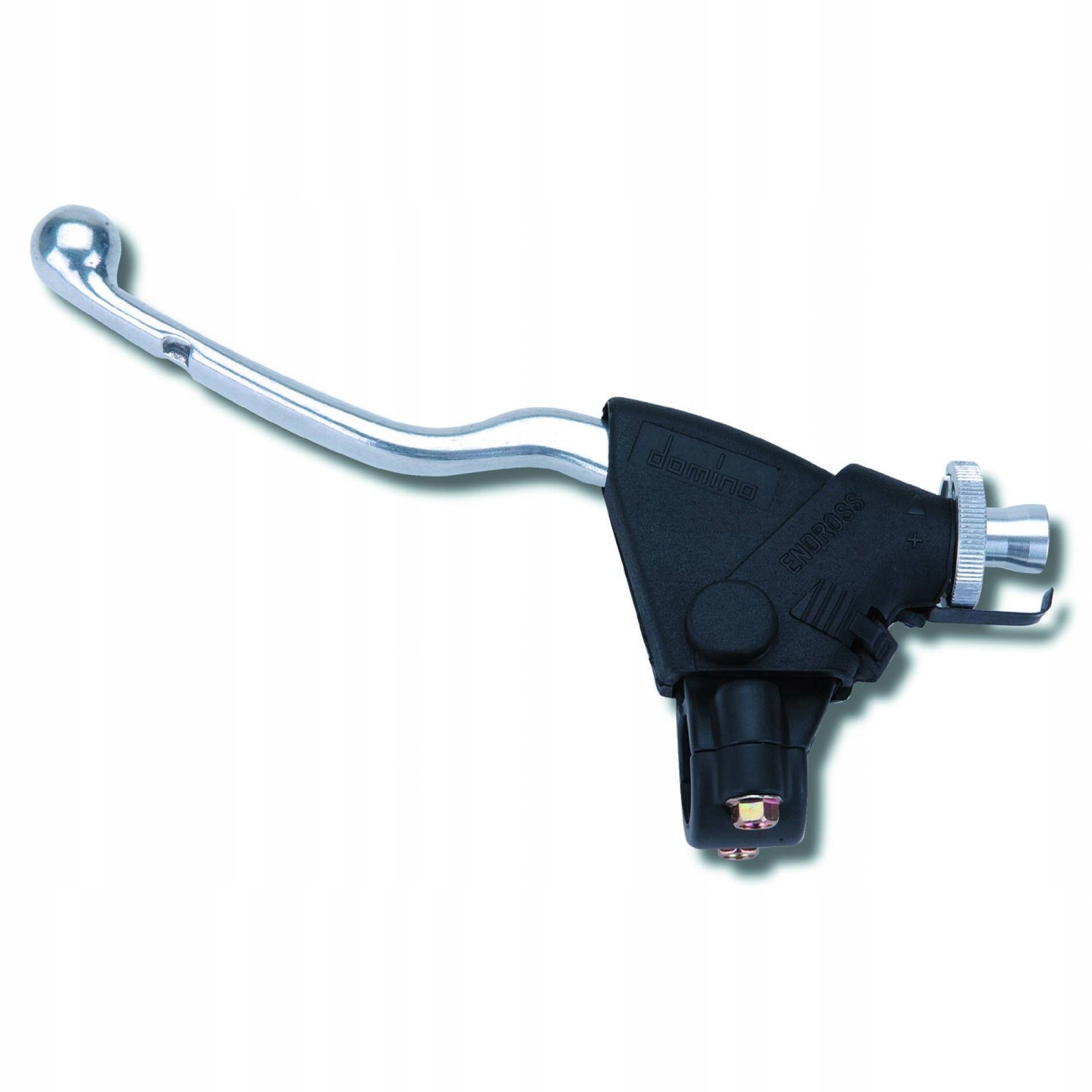 Domino kompletná spojková páka F.24