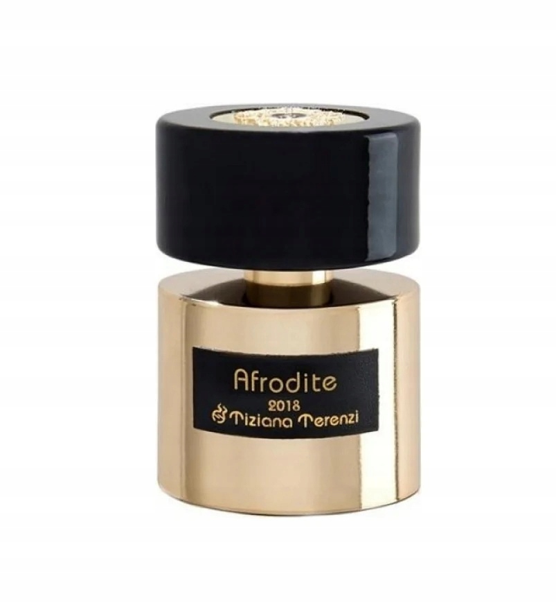 Tiziana Terenzi Afrodite Extract De Parfum