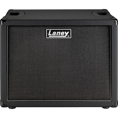 Laney IRF-112 kytarový reproduktor