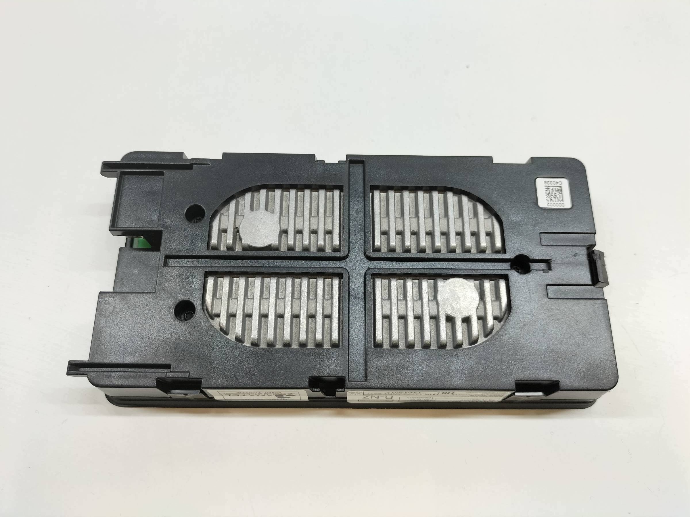 modulo LADOWARKA INDUKCYJNA 4K0035773A Audi A7 II (2018-2025) C8