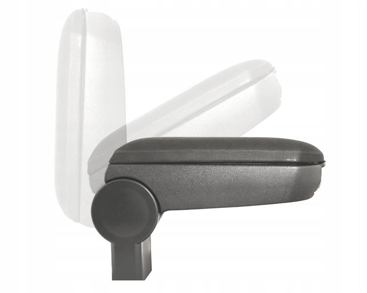 Podłokietnik dedykowany Materiał New Beetle Typ samochodu Samochody osobowe