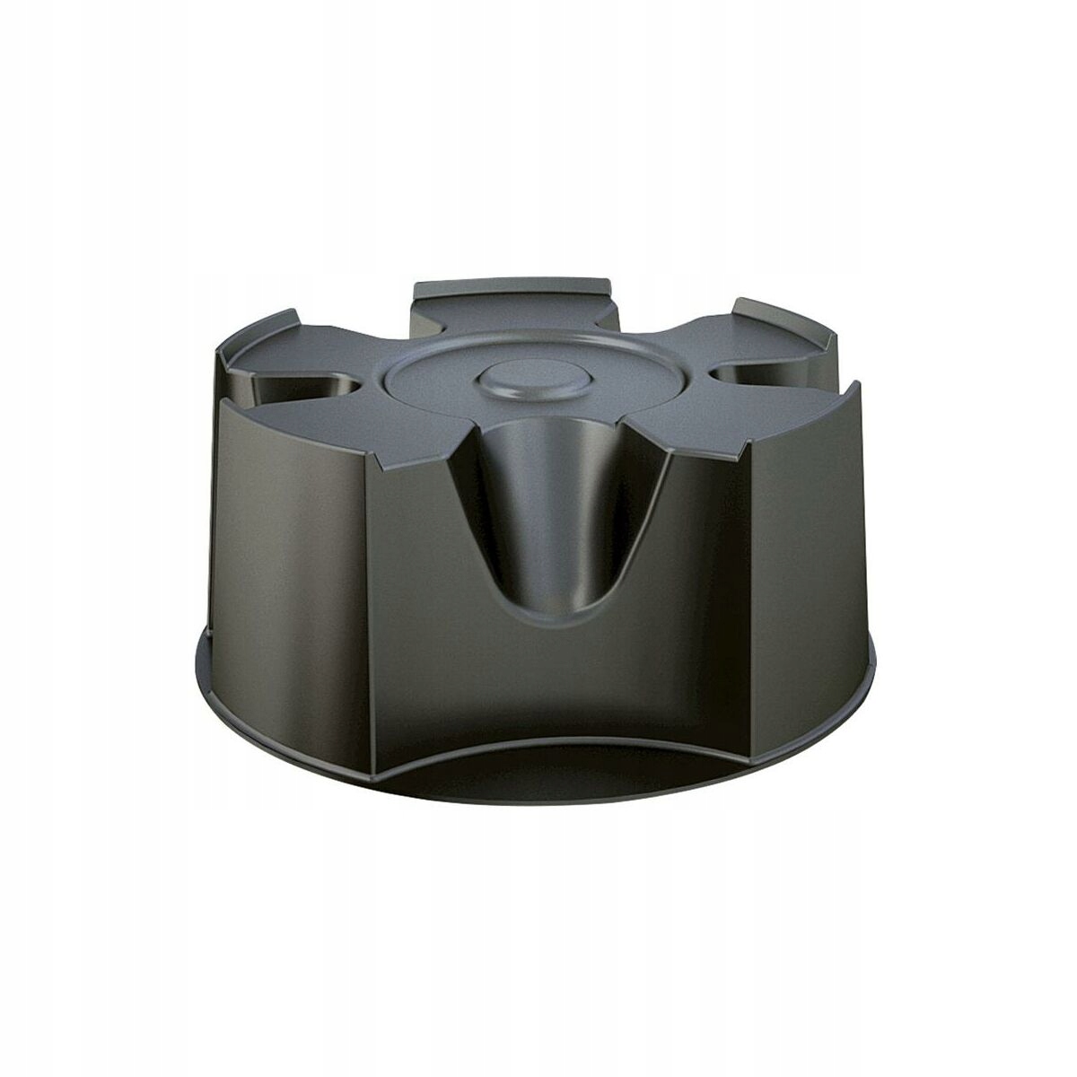 Podstawa do zbiornika Basecan 51.2x23 cm Prosperplast