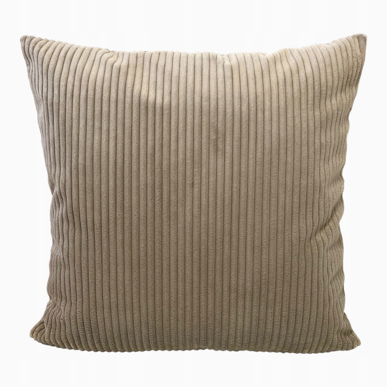 Poszewka na poduszkę 65x65 poszewka dekoracyjna poliester 100%