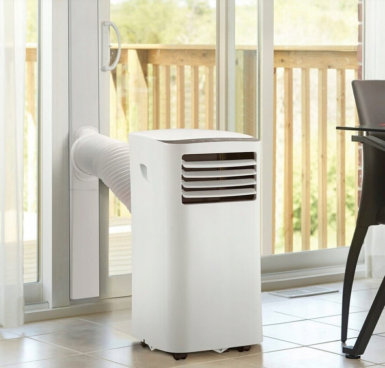 RURA DO KLIMATYZACJI DŁUGOŚĆ 3m ŚREDNICA 15cm MOCNA ELASTYCZNA HARMONIJKA Marka inna