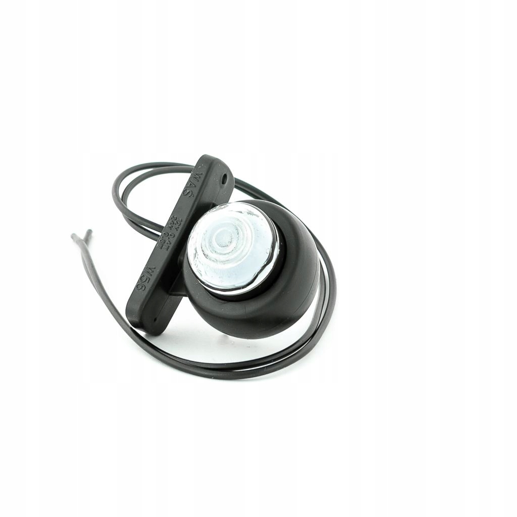

Lampa zespolona W56 12V 693275WAS Waś
