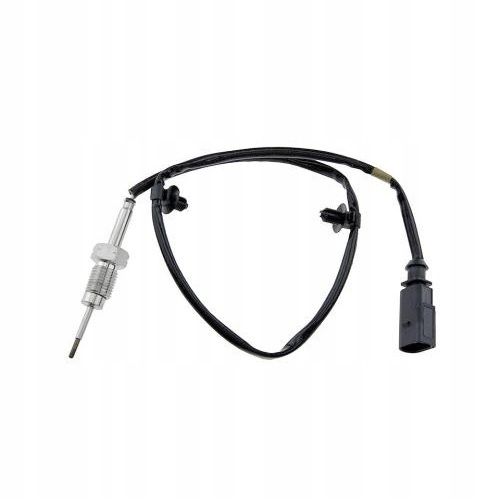 NTY EGT-AU-028 датчик, температура выхлопных газов