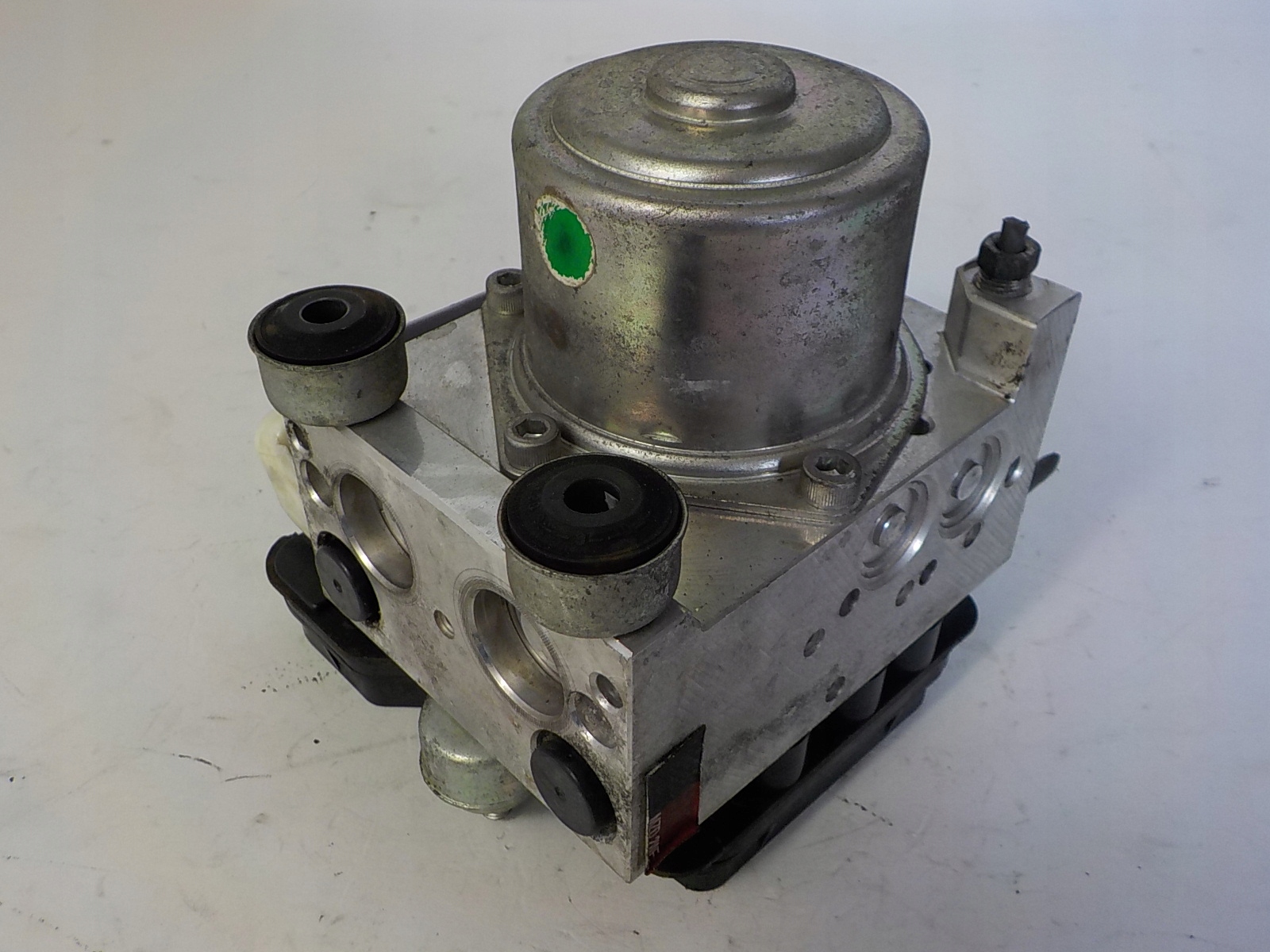 MAZDA 6 und Pumpe ABS GR1E437A0