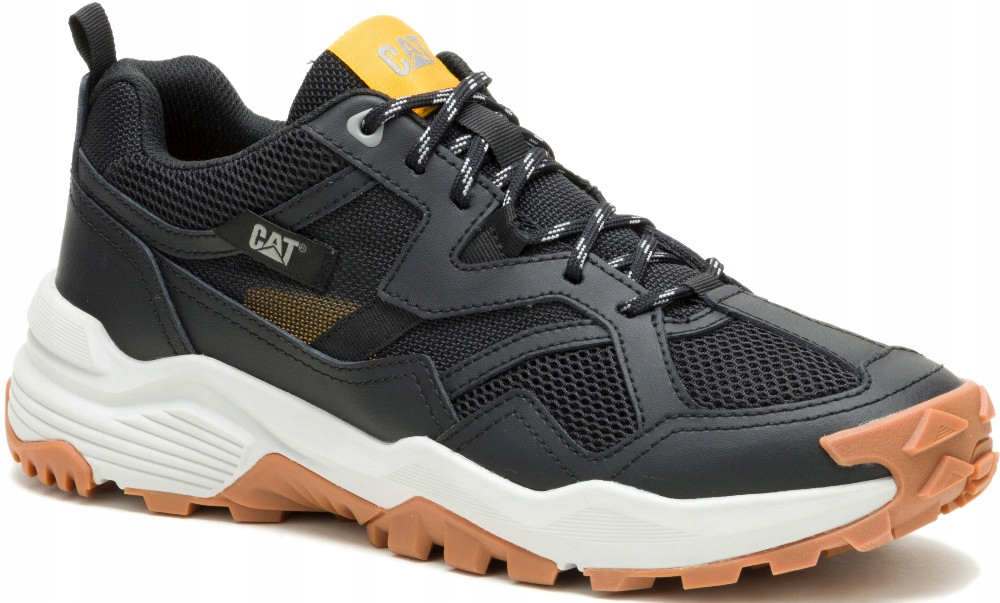 Pánské tenisky Caterpillar Cat Grapple