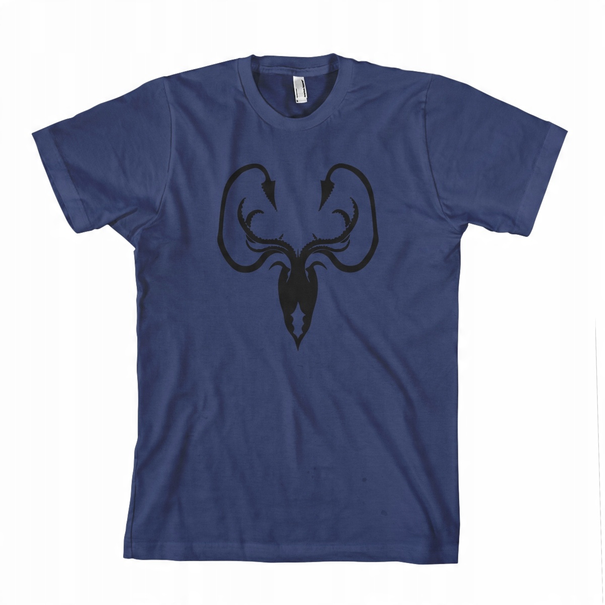 

greyjoy Gra O Tron got koszulka męskaXXL