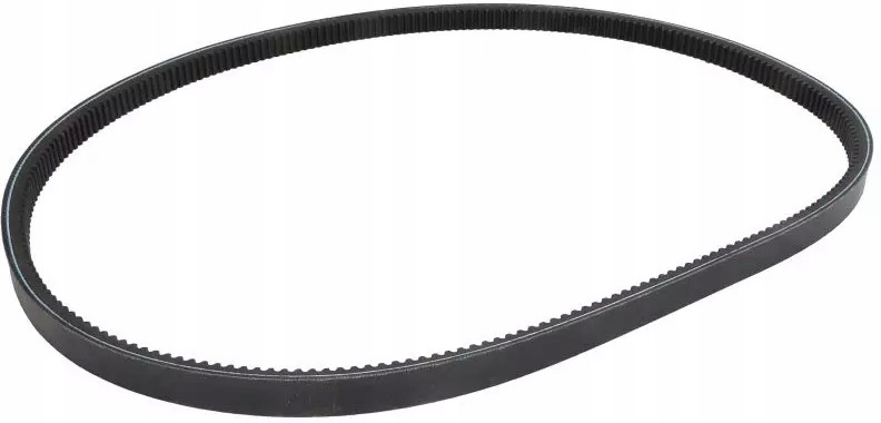 GATES PASEK KLINOWY 1477269