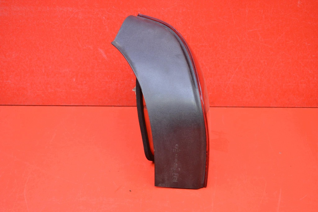 light right rear part rear 8L0945096B AUDI A3 8L 3D LIFT 00-03