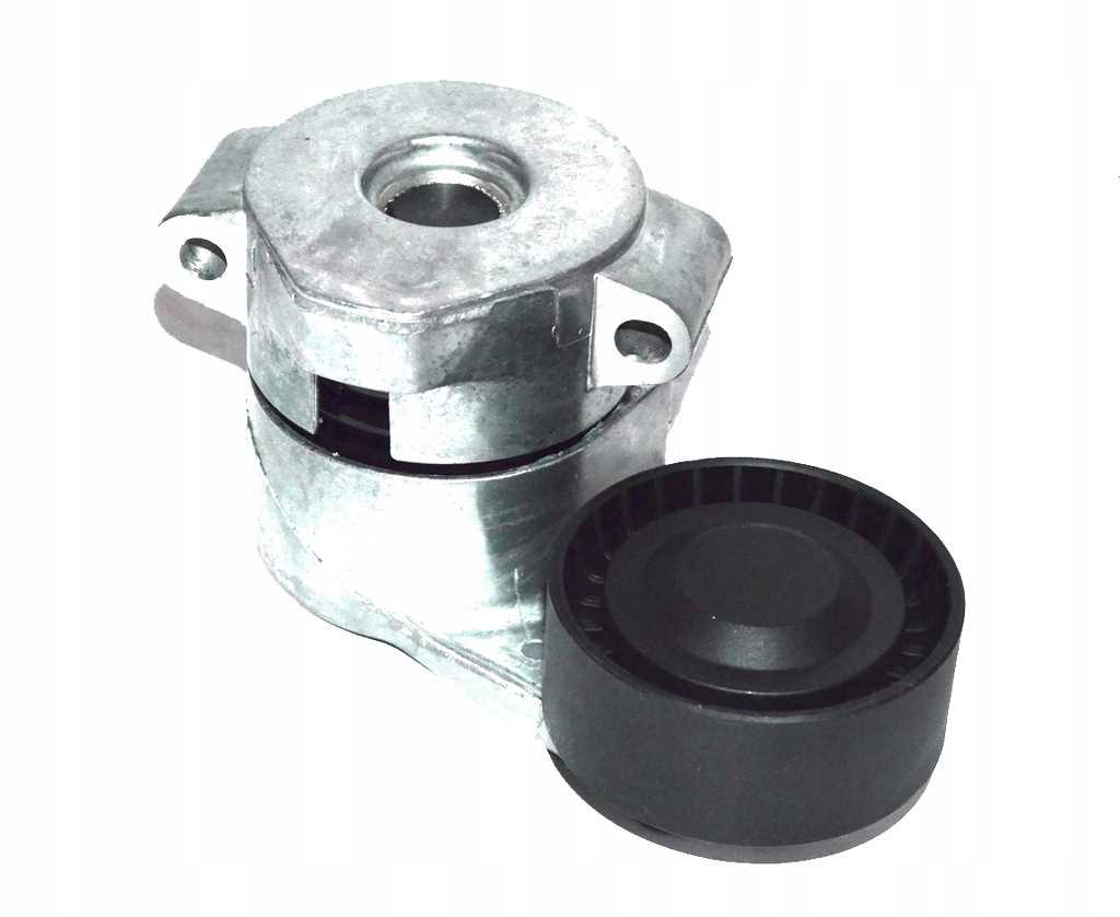 Komplet Napínáku Pásu Micro-v Fiat Ducato 06+ 2.2JTD