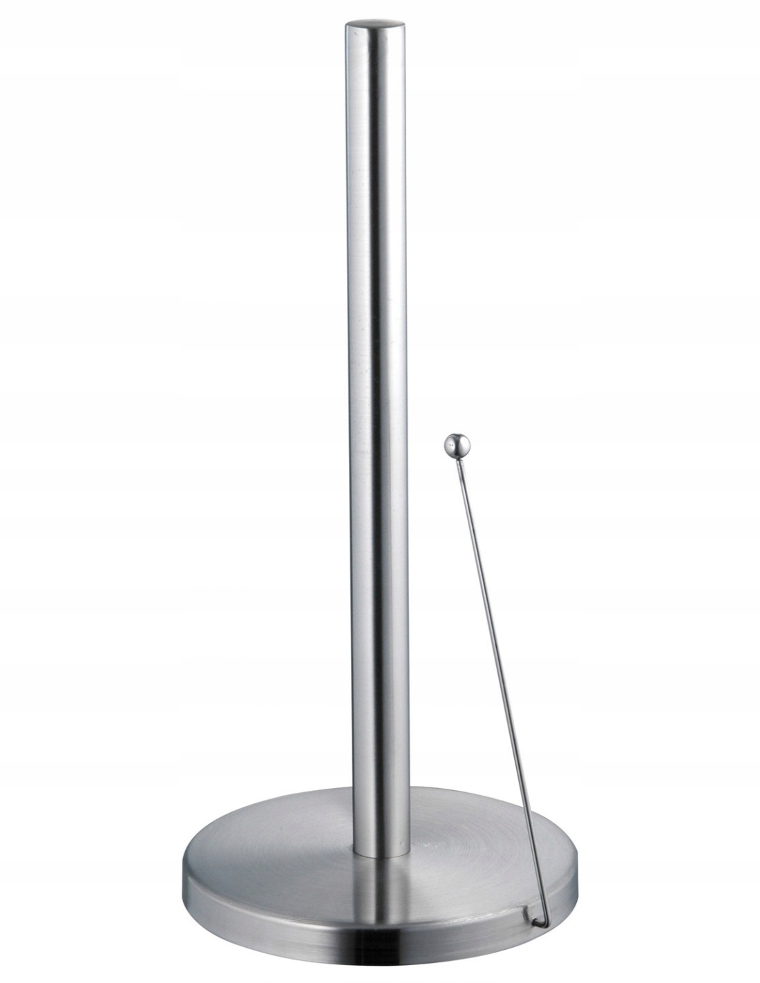 

Stojak Na Ręczniki Papierowe 33CM Kinghoff KH3920