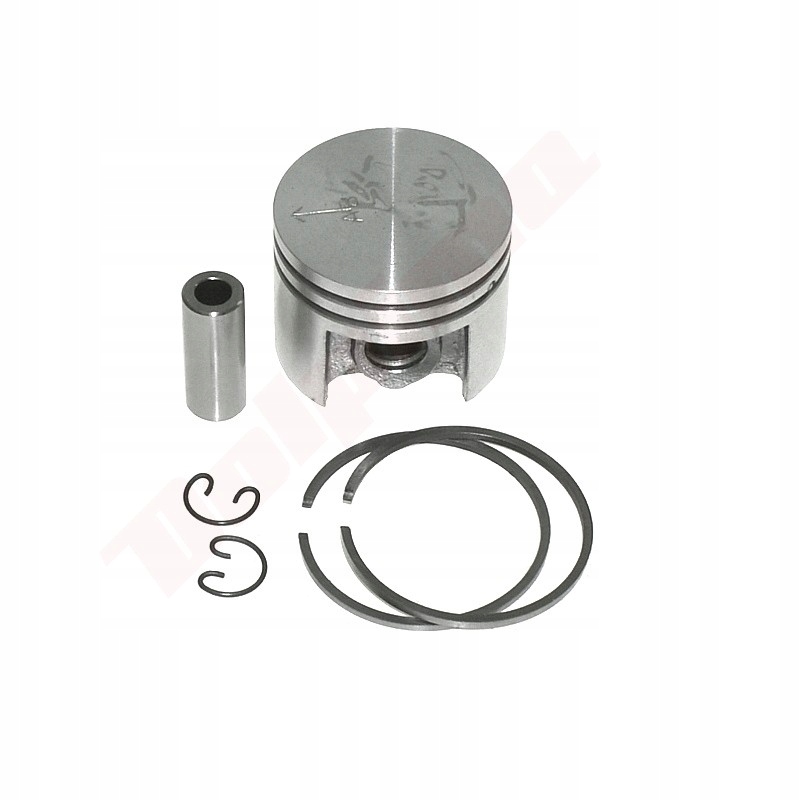 Píst Stihl MS180 38 mm 1130 030 2004 Golf