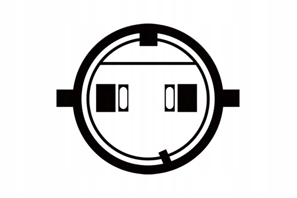 PODNOŚNIK SZYBY PRZÓD P RENAULT LAGUNA II 03.01-05.05 MAGNETI MARELLI Producent części Magneti Marelli