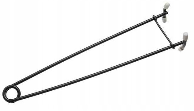 

Mikado rozwieracz wędkarski duży AIX-8610