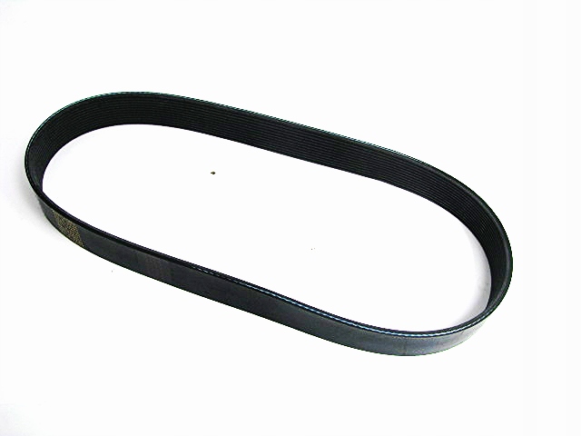 Pasek napedowy 0039265100 linde