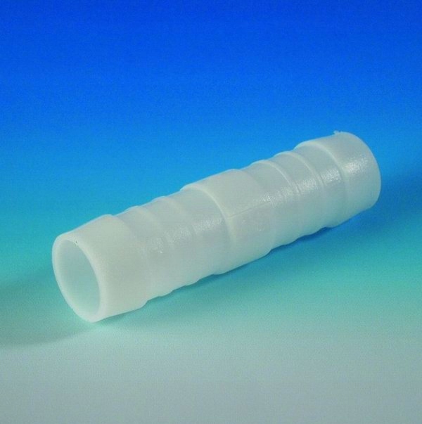 Złącze złączka konektor prosty przewód wody 10 mm W-wa