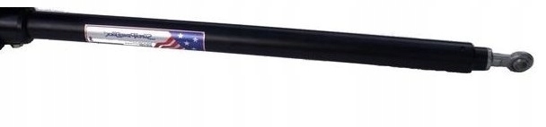 Wysięgnik Spj Harl 12 cali 30cm Power Jack