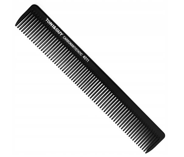 

Toni&guy Grzebień Fryzjerski 4011