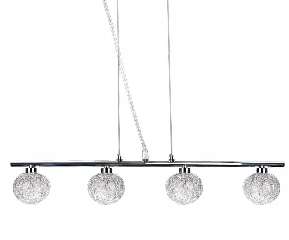 Závesná lampa Sphere 34-14047 Candellux