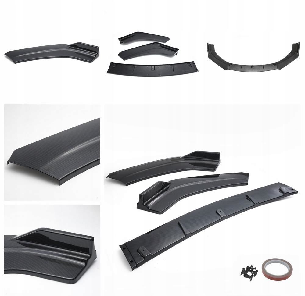 Cfbfe5f1496197630605c734ee46