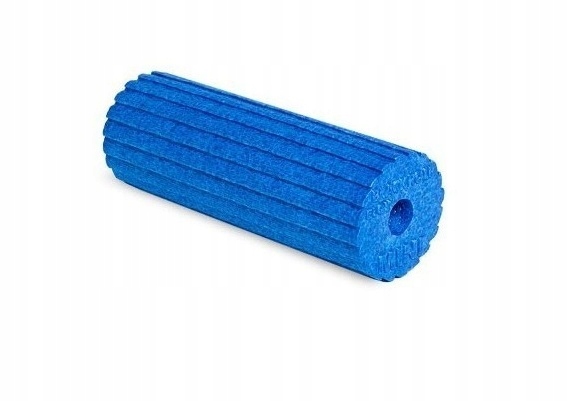Wałek do masażu Blackroll Mini Flow Roller