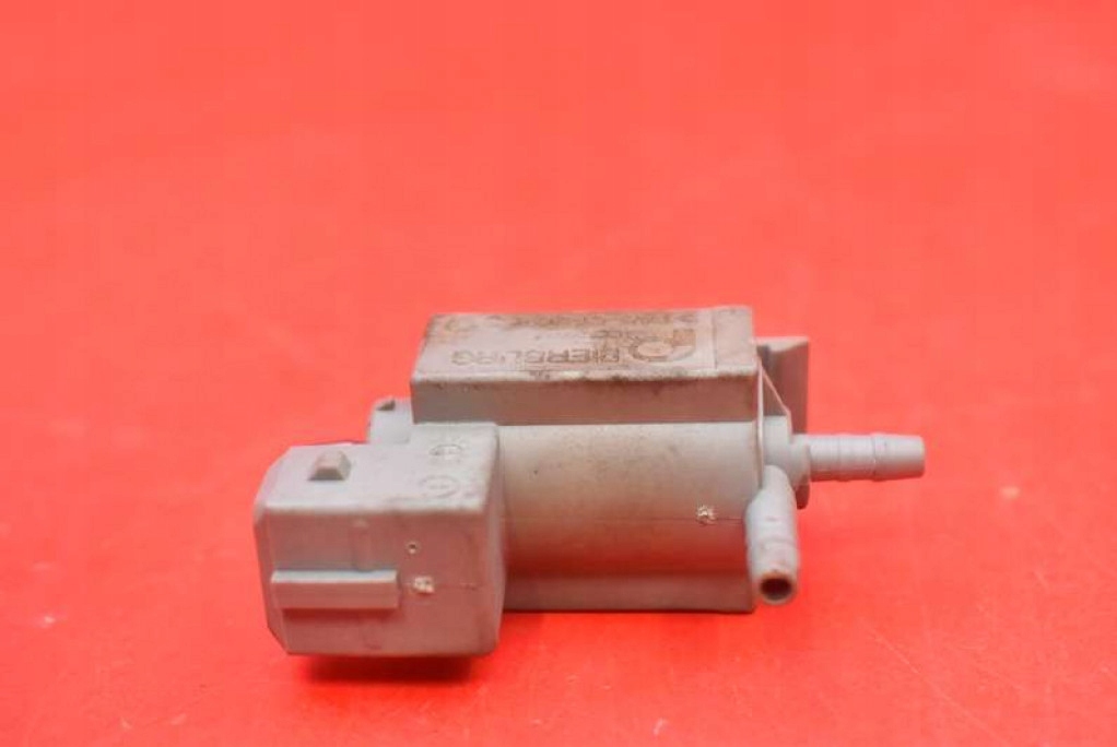 Sensor Unterdruck 7516376 BMW E65 3.5 V8 272 KM 01-05