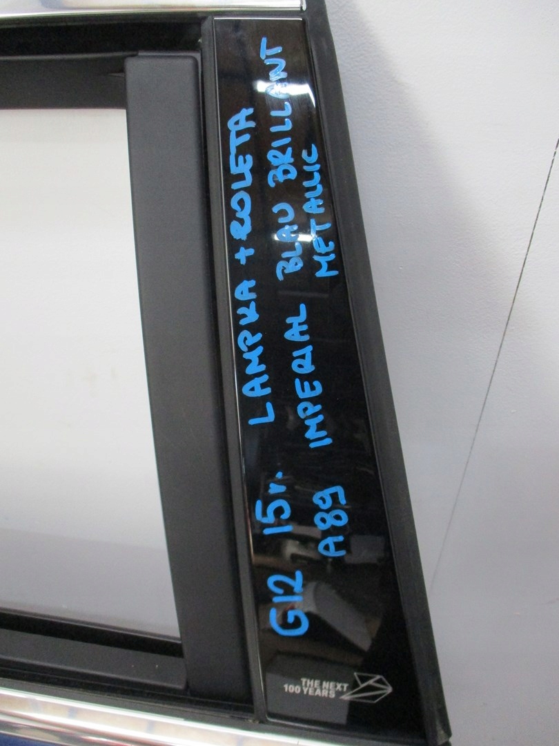 BMW OE 1 рулевая рейка