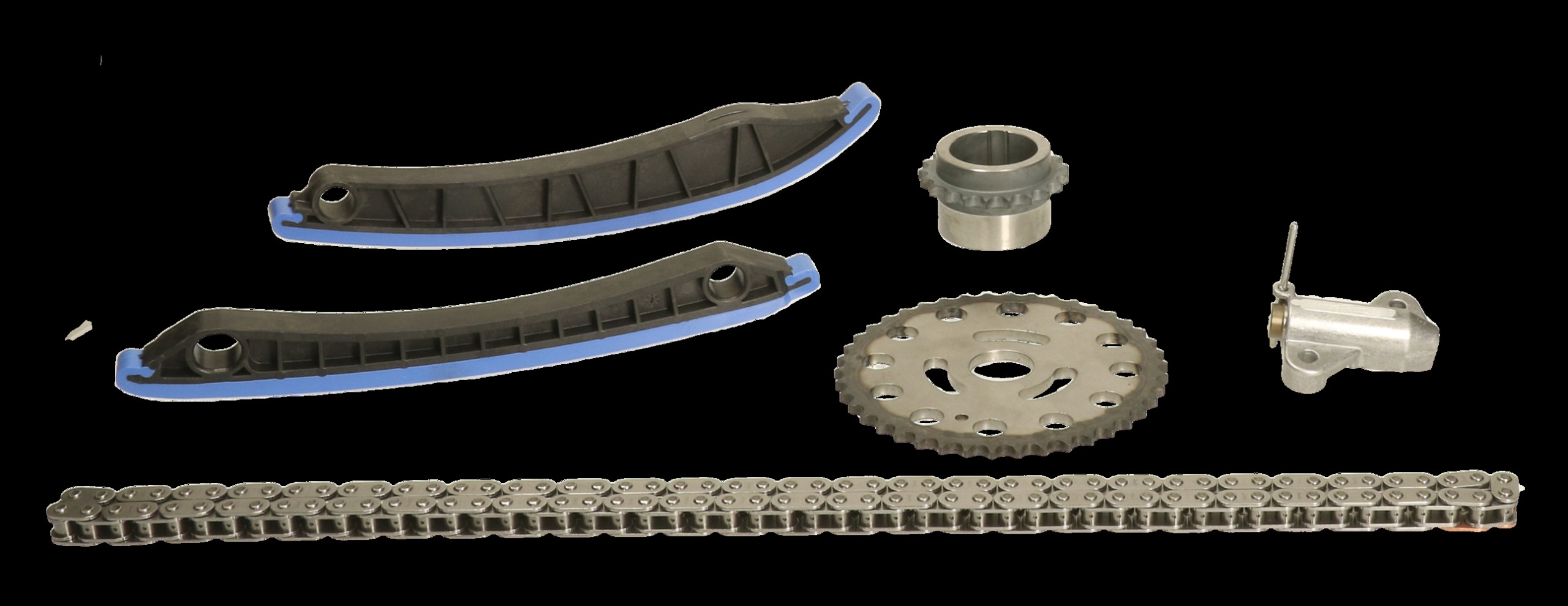 КОМПЛЕКТ ЛАНЧ 21106357 FIAT TALENTO АВТОБУС