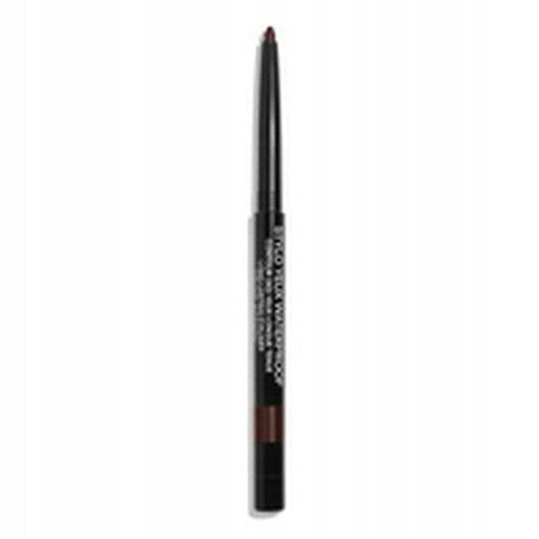 Korektor obličeje Chanel Stylo Yeux N 36-Prune Intense 0,3 g