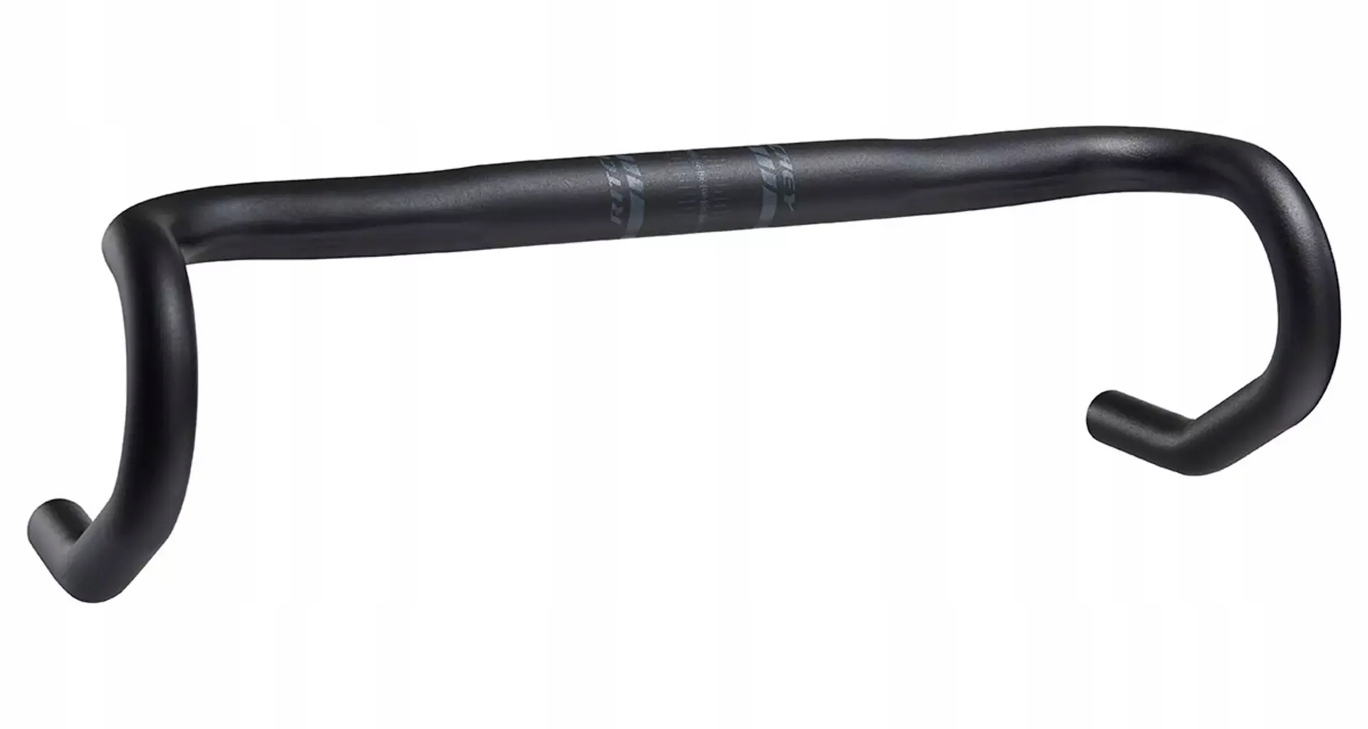 Ritchey Kierownica Comp Skyline 38