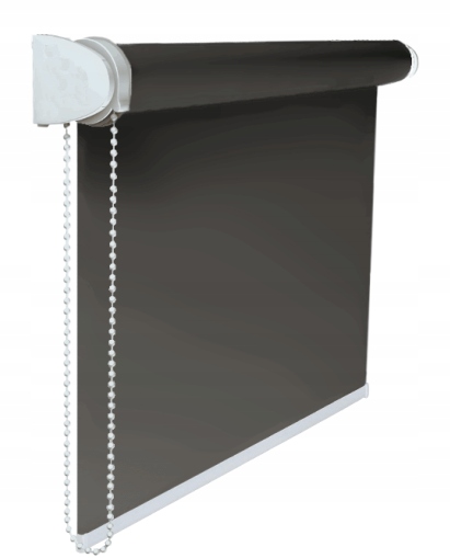 

Rolety Roleta Ścienna 70x170cm wolnowisząca