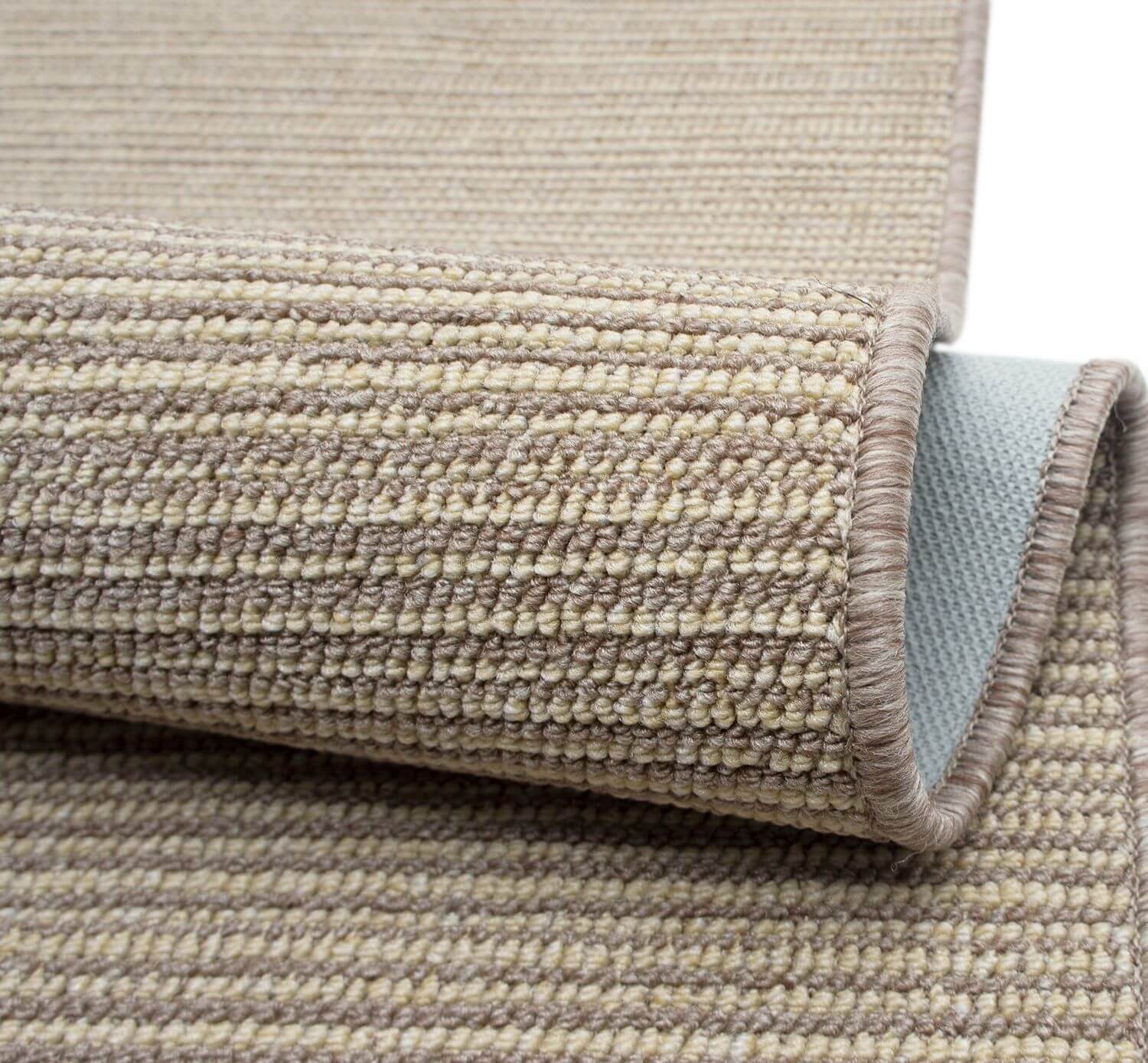 CHODNIK DO PRZEDPOKOJU KUCHNI NA METRY PODGUMOWANY ANTYPOŚLIZGOWY 67 CM EAN (GTIN) 5904507147747