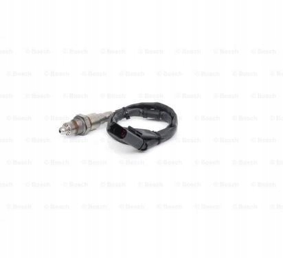 BOSCH SONDA LAMBDA SEAT IBIZA
