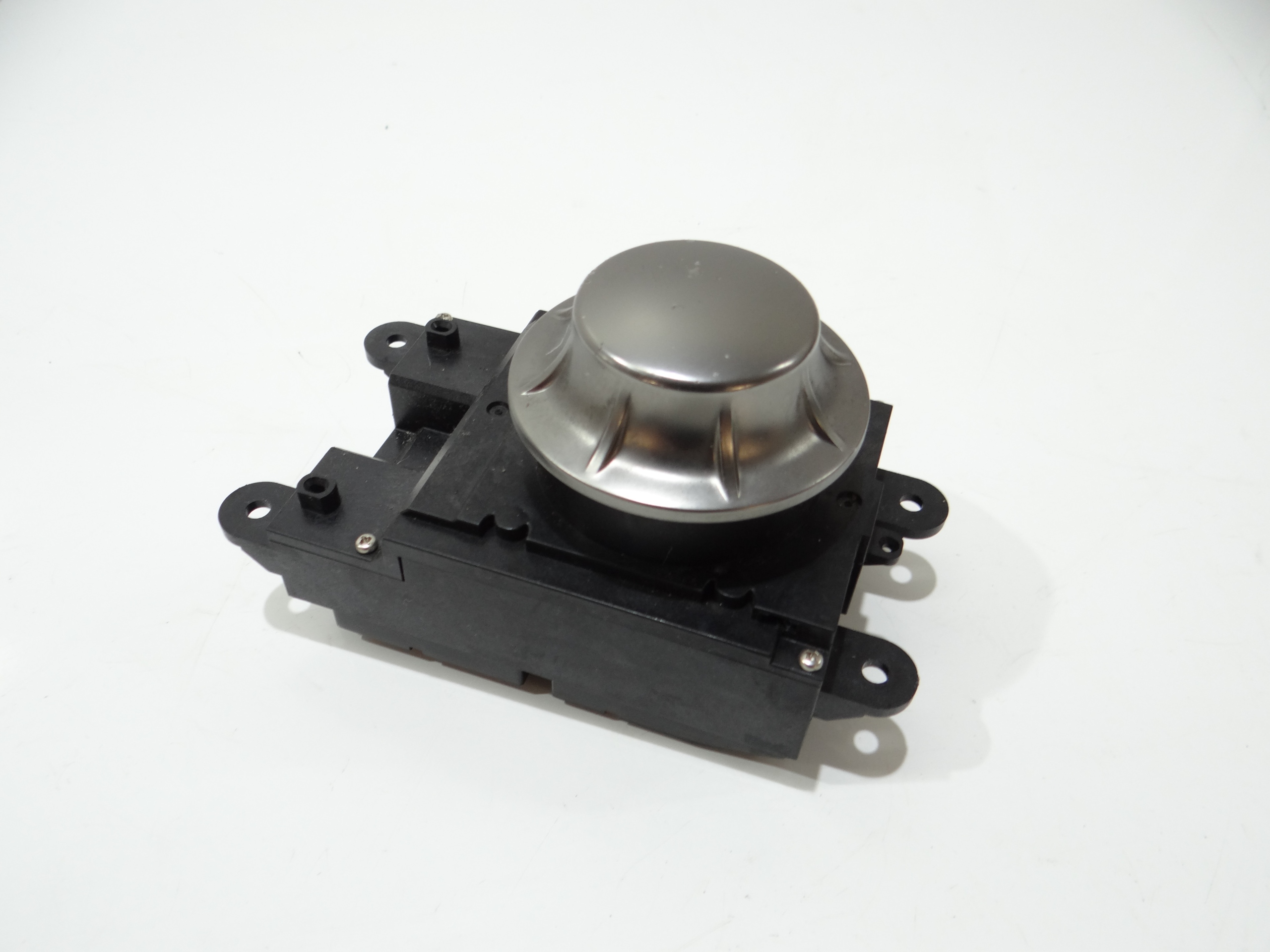 KONTROLER POKRETLO IDRIVE BMW E60 E61 6944884 (4614719)