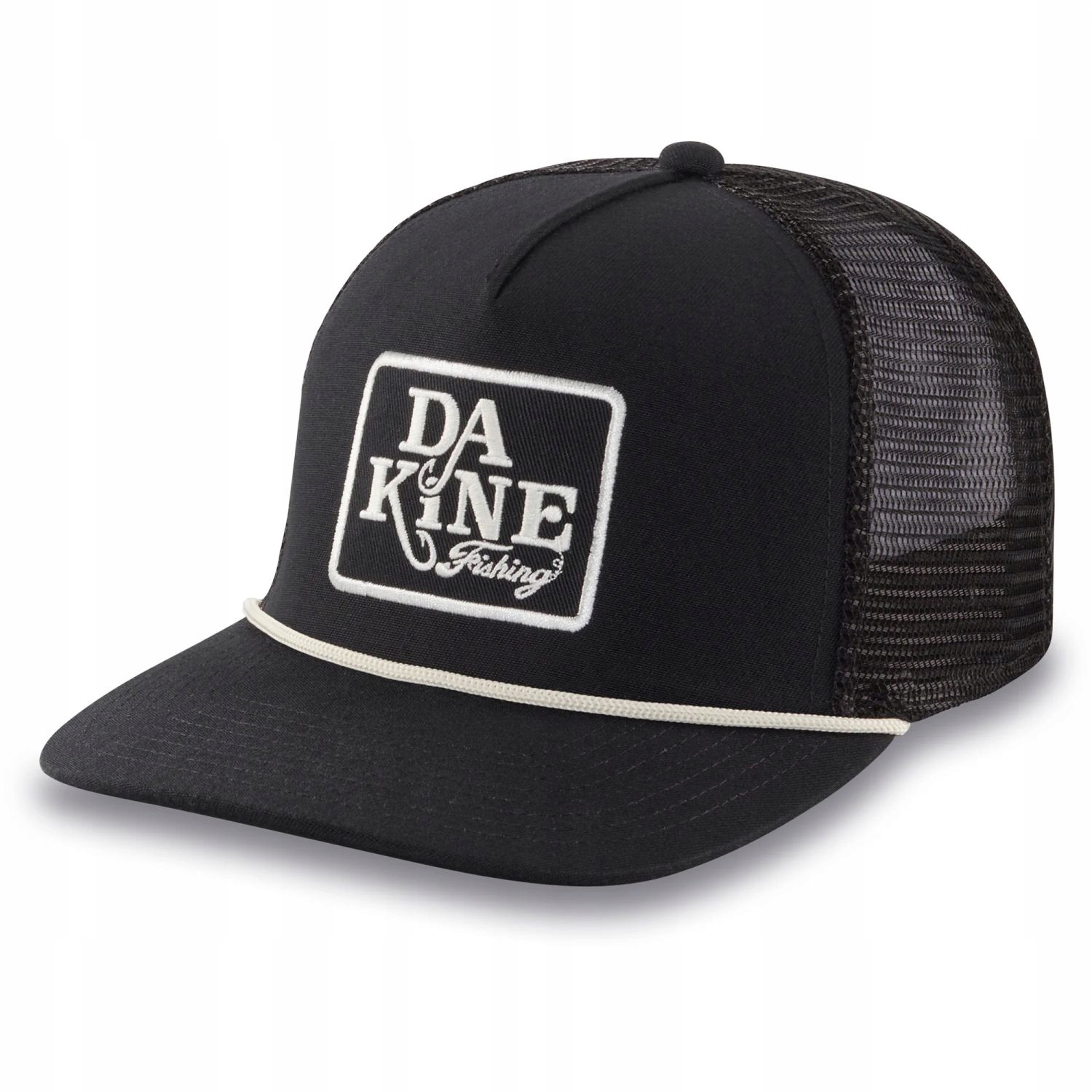Čepice Dakine All Sports Trucker Lehká a pohodlná