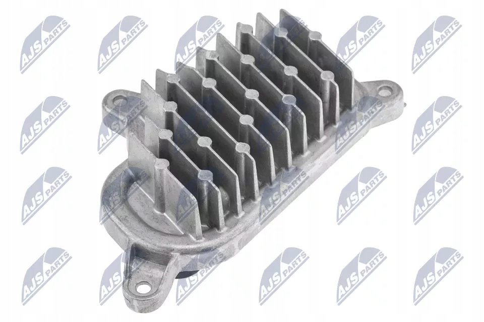 MODUŁ STEROWNIK JEŻ ŚWIATEŁ DZIENNYCH DRL DO AUDI A5 2016- STRONA PRAWA Jakość części (zgodnie z GVO) Q - oryginał z logo producenta części (OEM, OES)