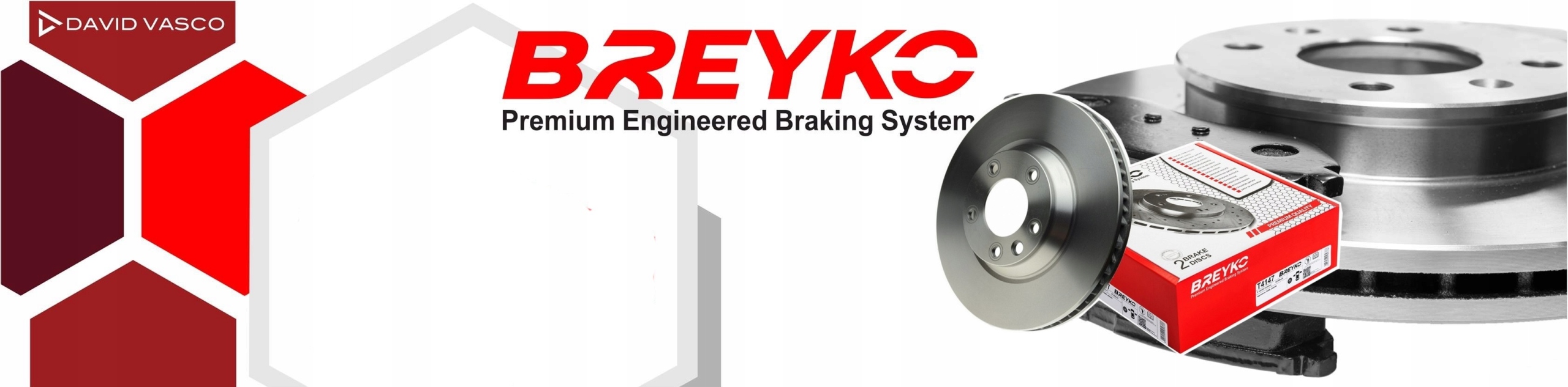 SZCZĘKI HAMULCOWE TYŁ DO OPEL ASTRA F G H COMBO Producent części Inny